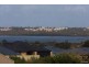 Lot 2, 17 Torrenova Way, Sinagra WA 6065