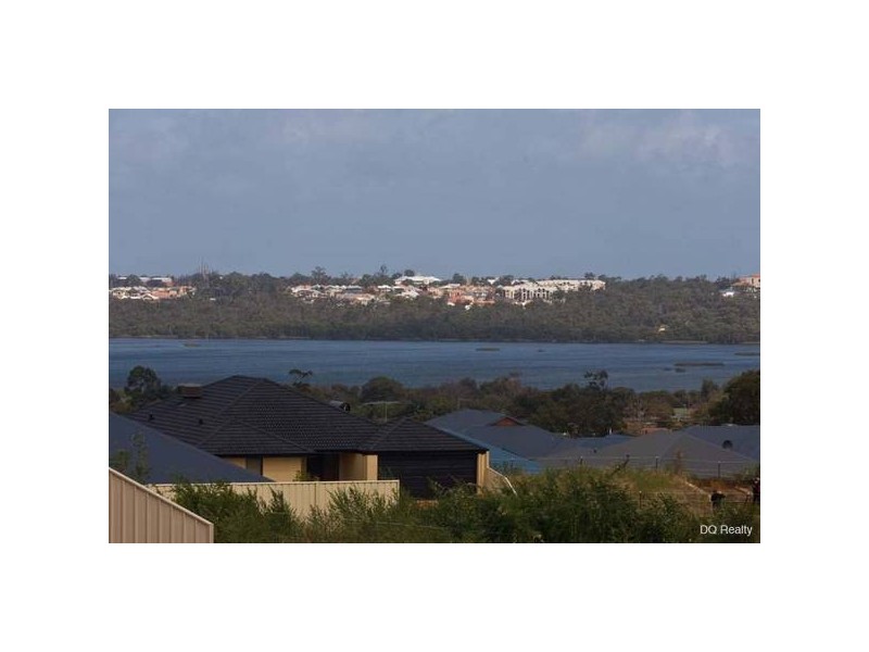 Lot 2, 17 Torrenova Way, Sinagra WA 6065