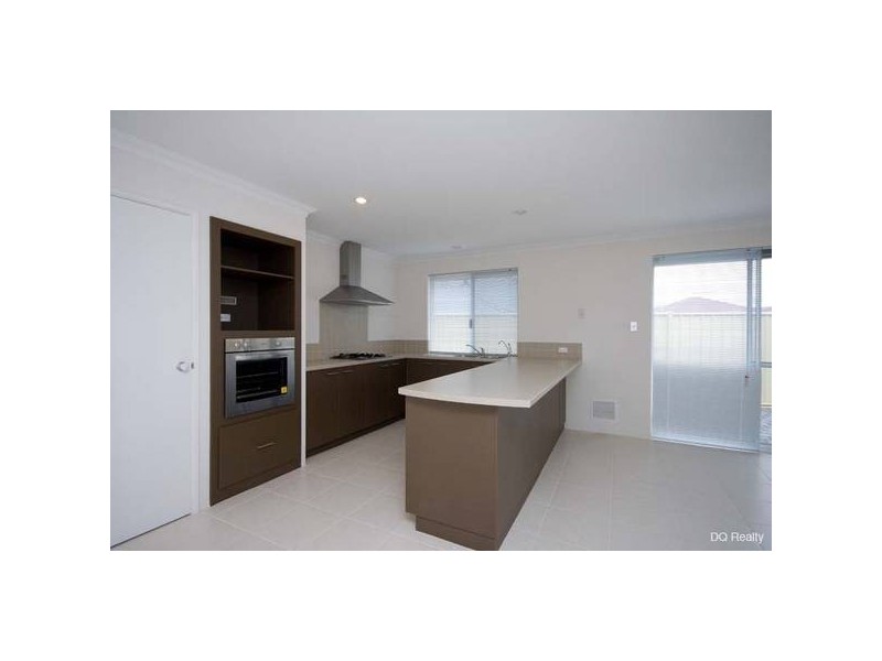 Lot 1, 15 Torrenova Way, Sinagra WA 6065