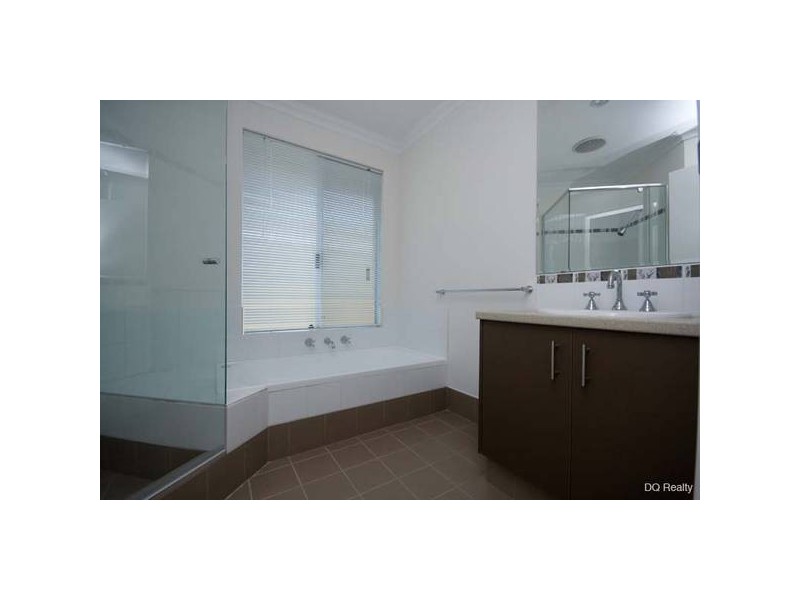 Lot 1, 15 Torrenova Way, Sinagra WA 6065