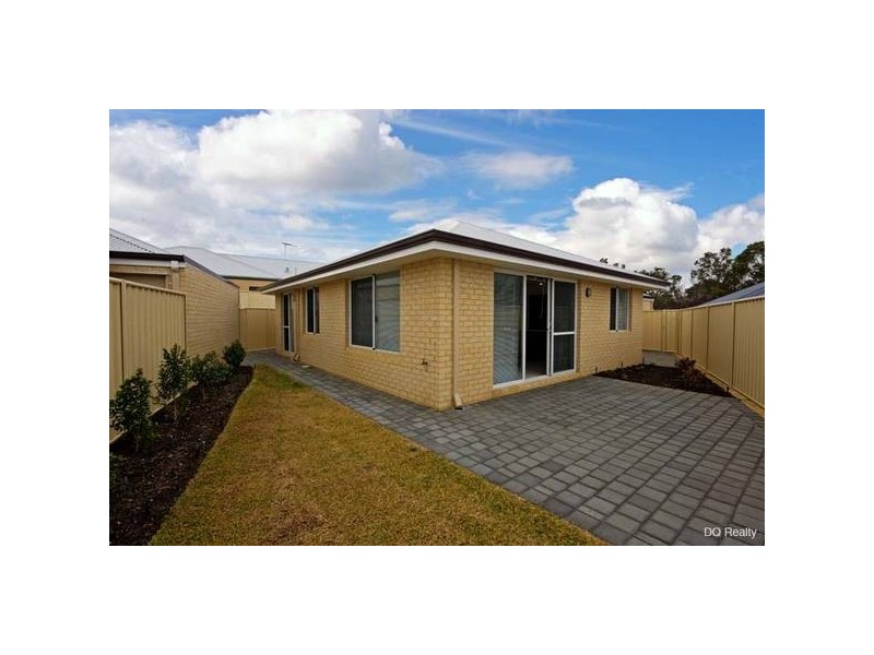 Lot 1, 15 Torrenova Way, Sinagra WA 6065