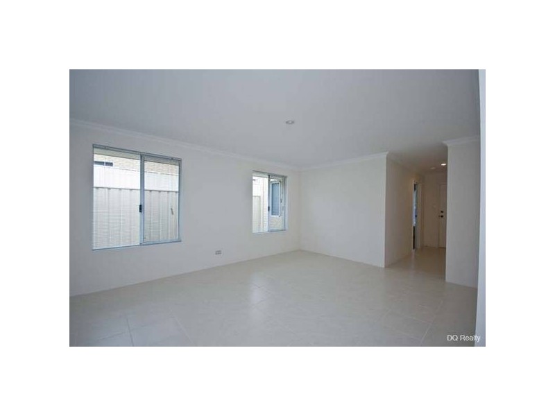 Lot 1, 15 Torrenova Way, Sinagra WA 6065