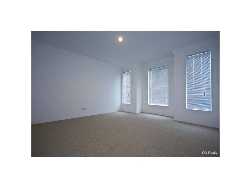 Lot 1, 15 Torrenova Way, Sinagra WA 6065