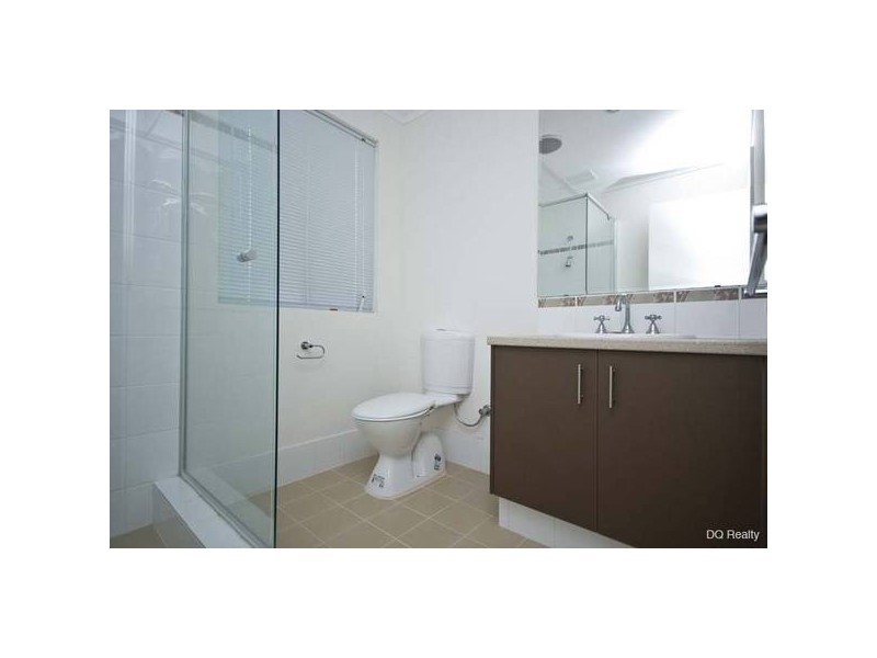 Lot 1, 15 Torrenova Way, Sinagra WA 6065