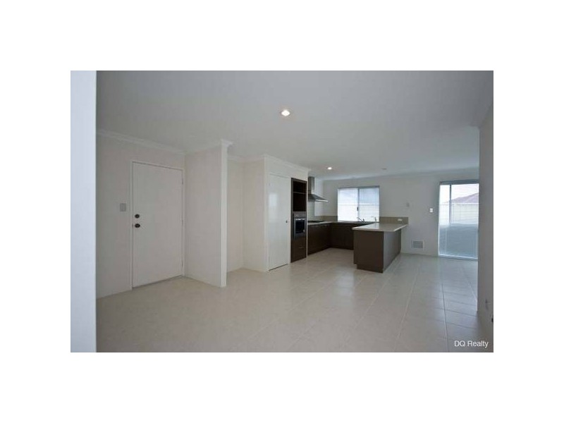 Lot 1, 15 Torrenova Way, Sinagra WA 6065