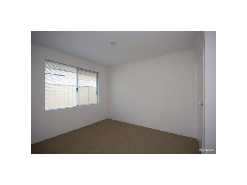 Lot 1, 15 Torrenova Way, Sinagra WA 6065