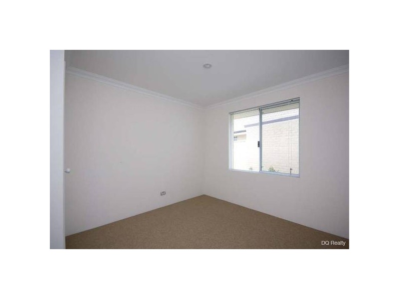 Lot 1, 15 Torrenova Way, Sinagra WA 6065