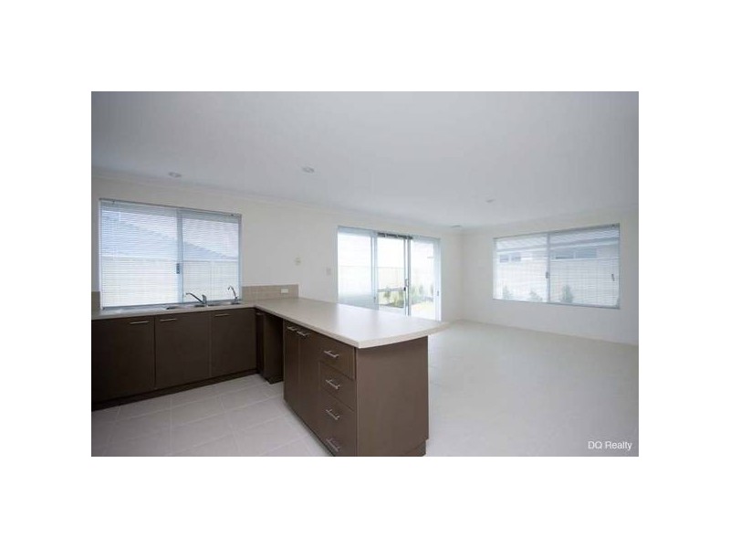 Lot 1, 15 Torrenova Way, Sinagra WA 6065