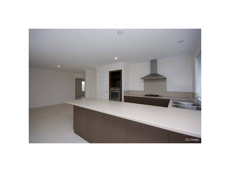 Lot 1, 15 Torrenova Way, Sinagra WA 6065