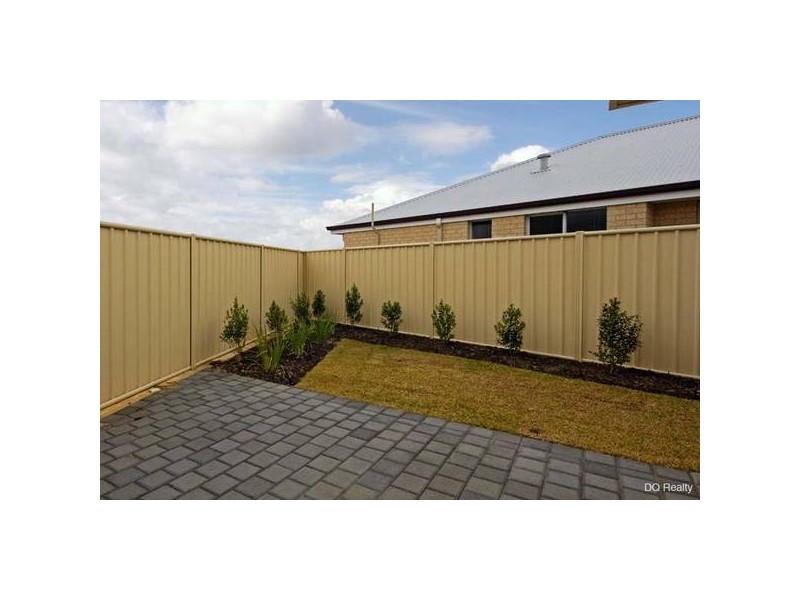 Lot 1, 15 Torrenova Way, Sinagra WA 6065