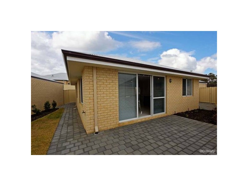 Lot 1, 15 Torrenova Way, Sinagra WA 6065