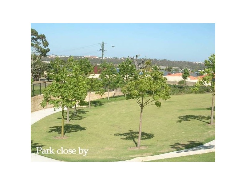 Lot 1, 15 Torrenova Way, Sinagra WA 6065