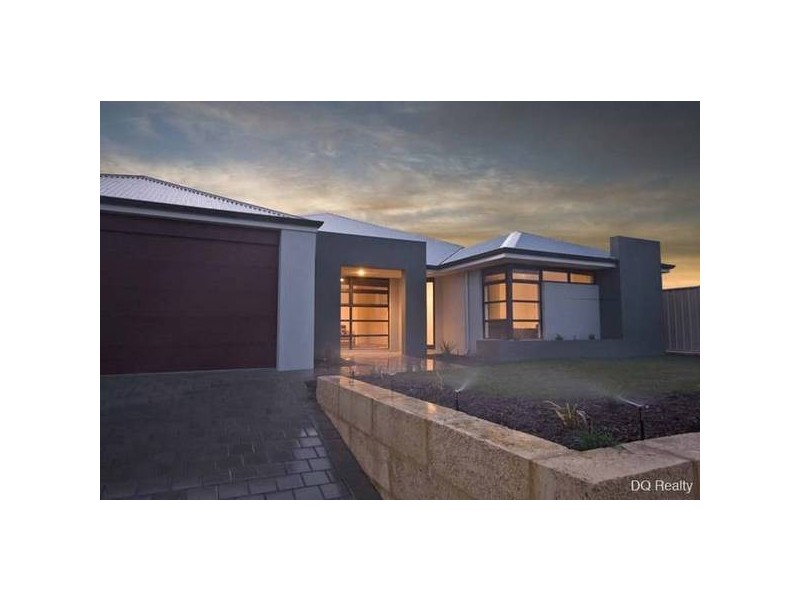 77 Marginson Drive, Landsdale WA 6065