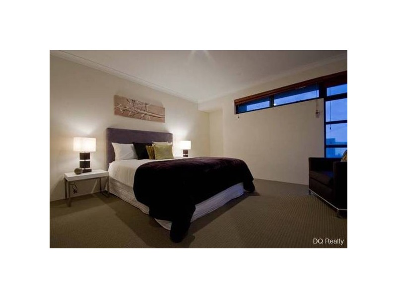 77 Marginson Drive, Landsdale WA 6065