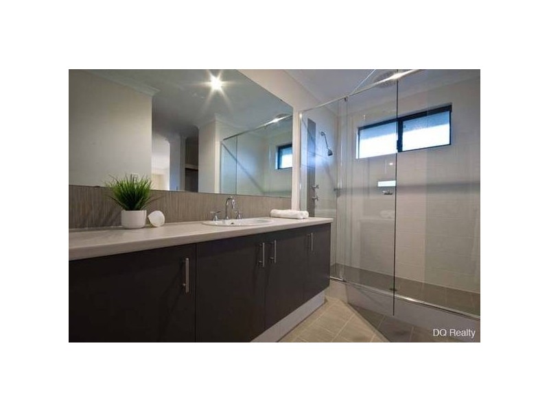 77 Marginson Drive, Landsdale WA 6065