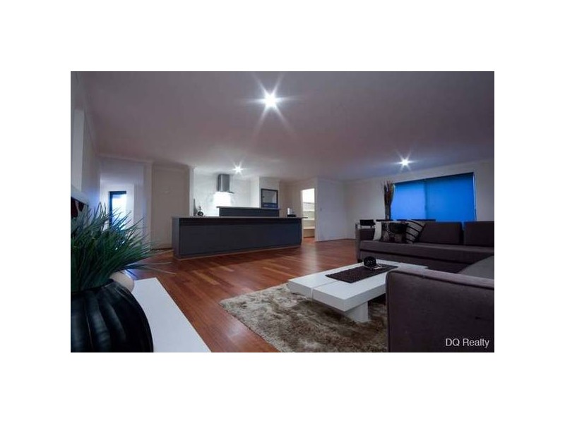 77 Marginson Drive, Landsdale WA 6065