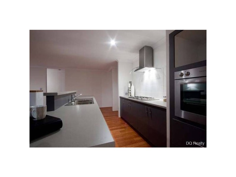 77 Marginson Drive, Landsdale WA 6065