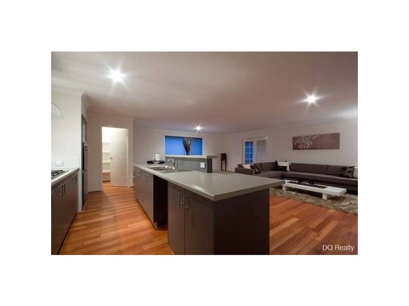 77 Marginson Drive, Landsdale WA 6065