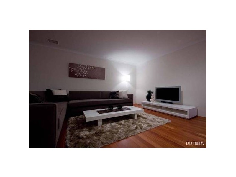 77 Marginson Drive, Landsdale WA 6065