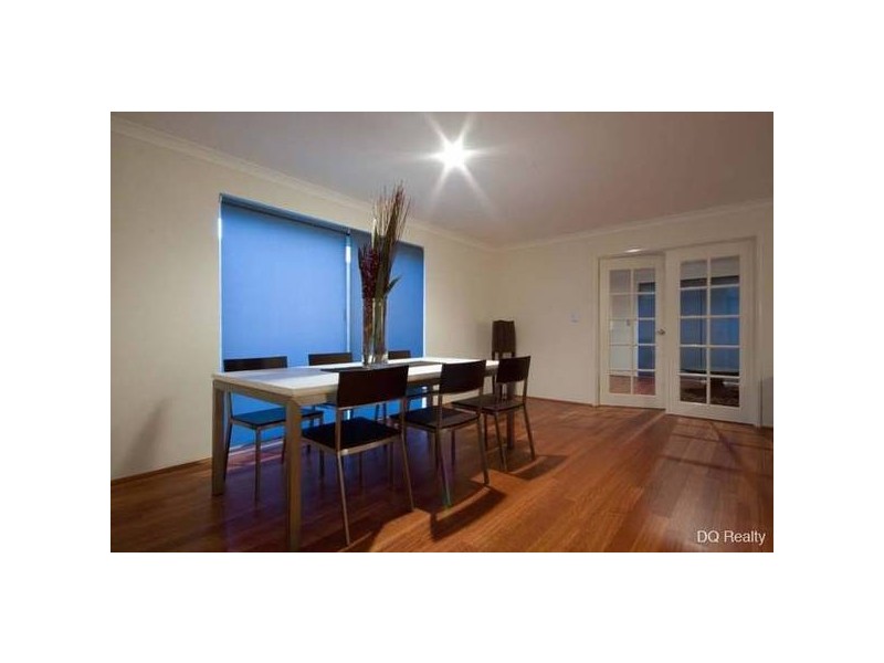 77 Marginson Drive, Landsdale WA 6065