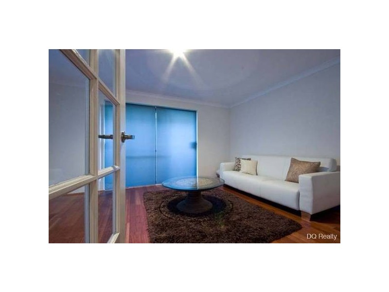 77 Marginson Drive, Landsdale WA 6065