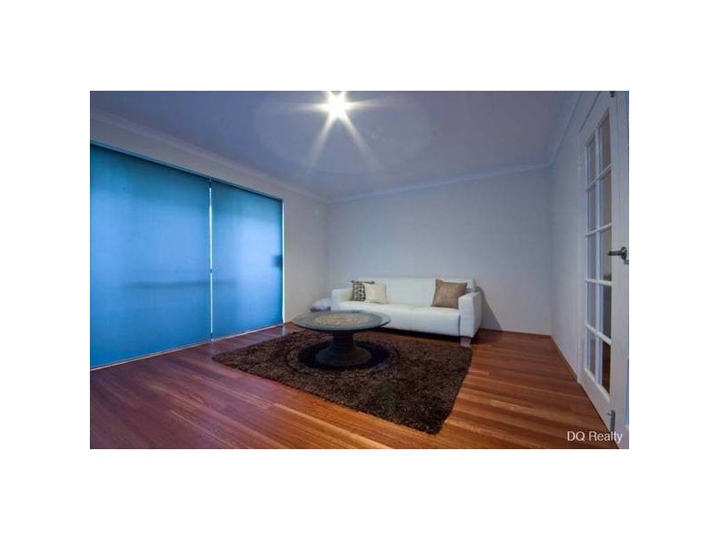 77 Marginson Drive, Landsdale WA 6065