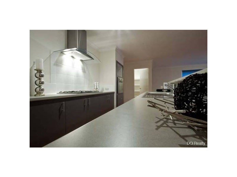 77 Marginson Drive, Landsdale WA 6065