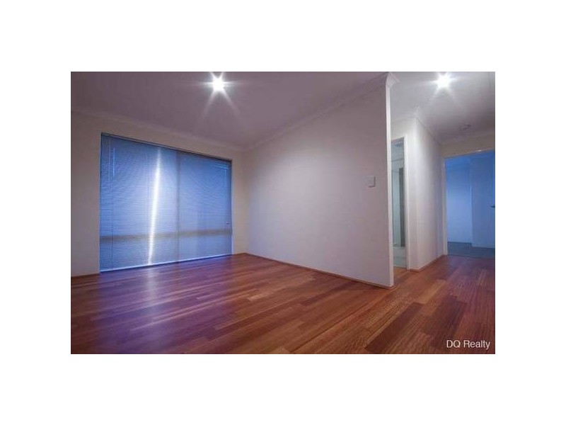 77 Marginson Drive, Landsdale WA 6065