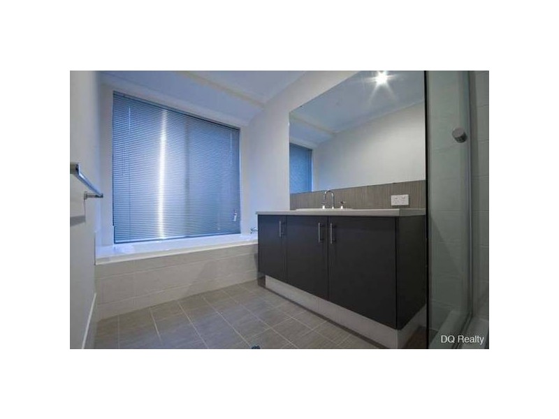 77 Marginson Drive, Landsdale WA 6065