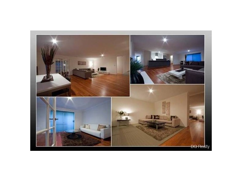 77 Marginson Drive, Landsdale WA 6065