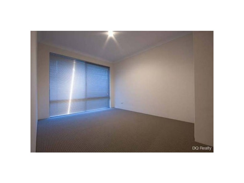 77 Marginson Drive, Landsdale WA 6065