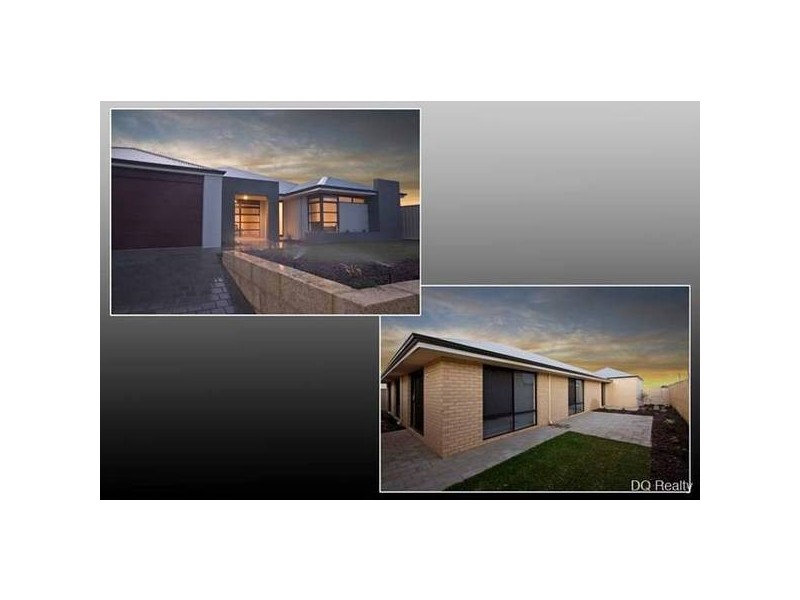 77 Marginson Drive, Landsdale WA 6065