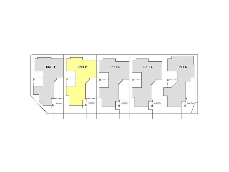 2/1 Havenvale Crescent, Dianella WA 6059