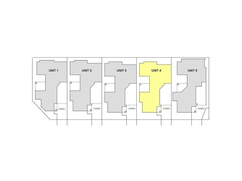 4/1 Havenvale Crescent, Dianella WA 6059