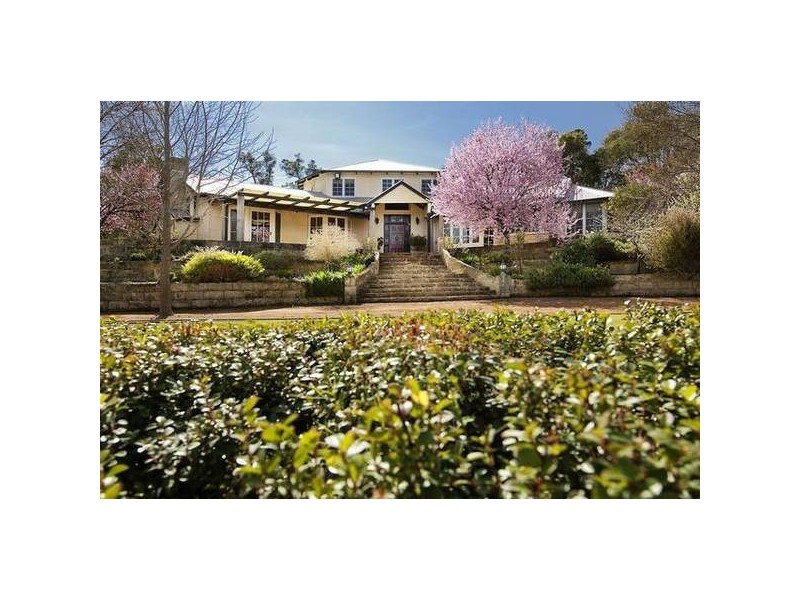 Lot 157 Binder Street, Mount Helena WA 6082