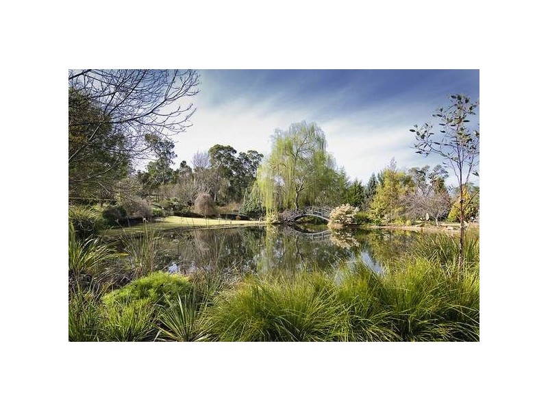 Lot 157 Binder Street, Mount Helena WA 6082