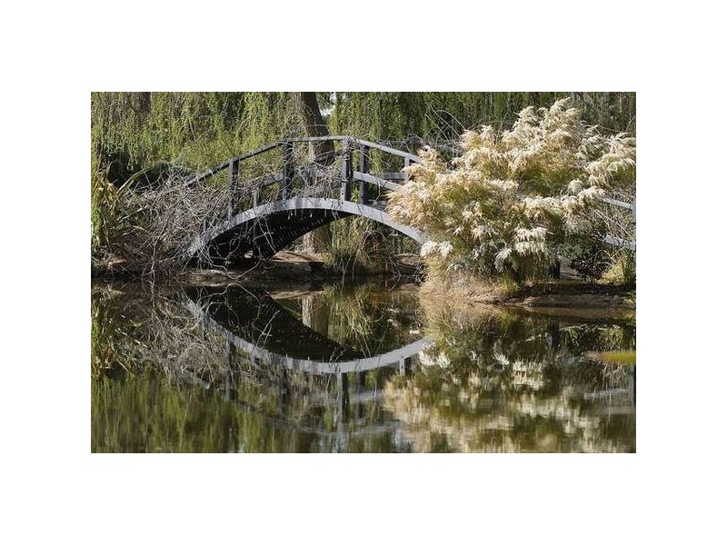 Lot 157 Binder Street, Mount Helena WA 6082