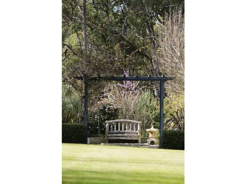 Lot 157 Binder Street, Mount Helena WA 6082