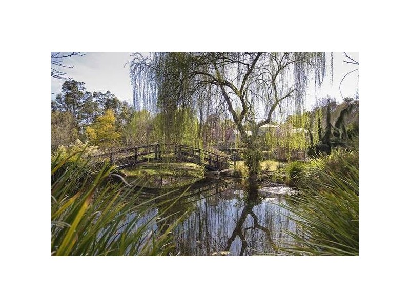 Lot 157 Binder Street, Mount Helena WA 6082