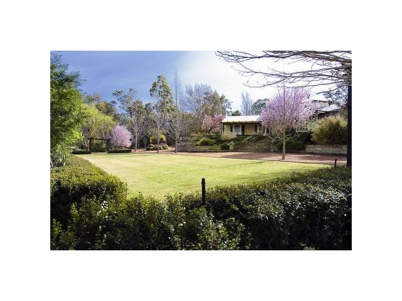 Lot 157 Binder Street, Mount Helena WA 6082