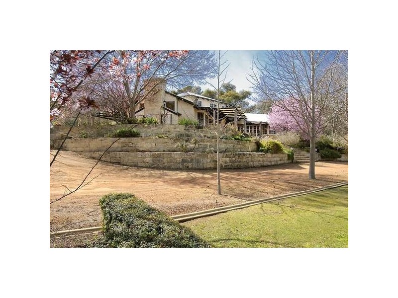 Lot 157 Binder Street, Mount Helena WA 6082