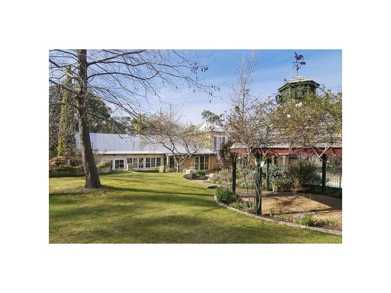 Lot 157 Binder Street, Mount Helena WA 6082