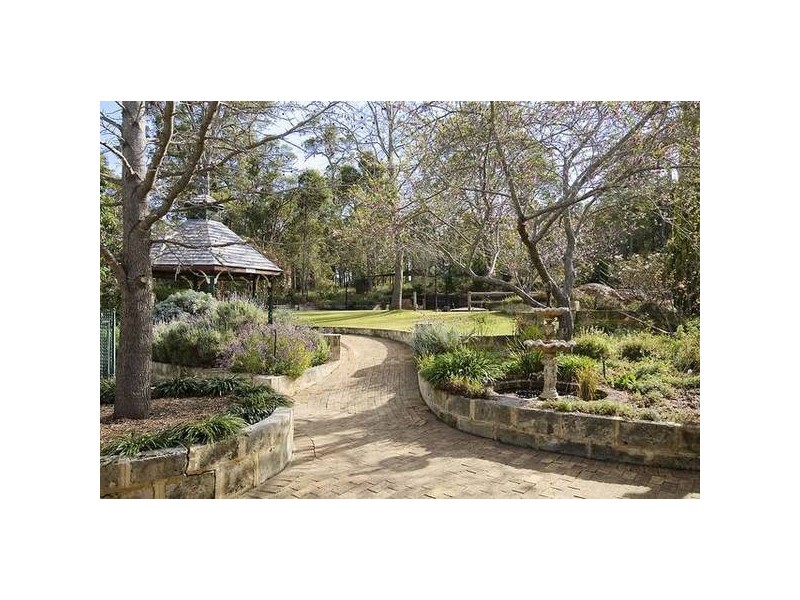 Lot 157 Binder Street, Mount Helena WA 6082