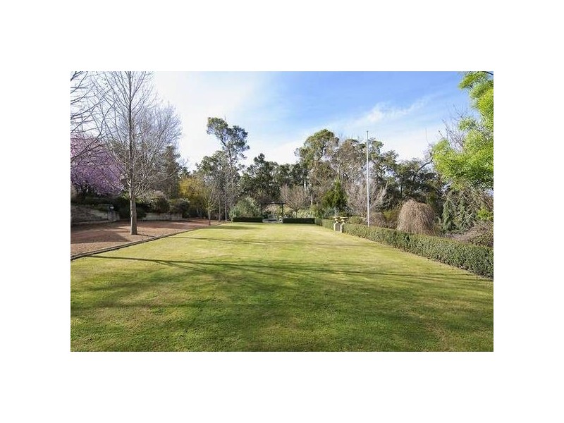 Lot 157 Binder Street, Mount Helena WA 6082