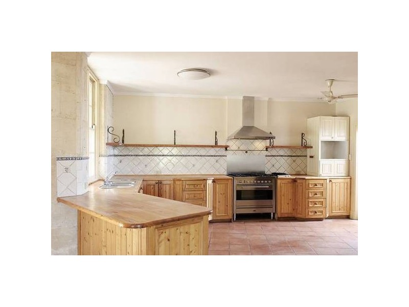 Lot 157 Binder Street, Mount Helena WA 6082