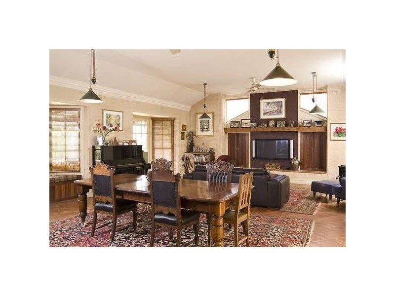 Lot 157 Binder Street, Mount Helena WA 6082