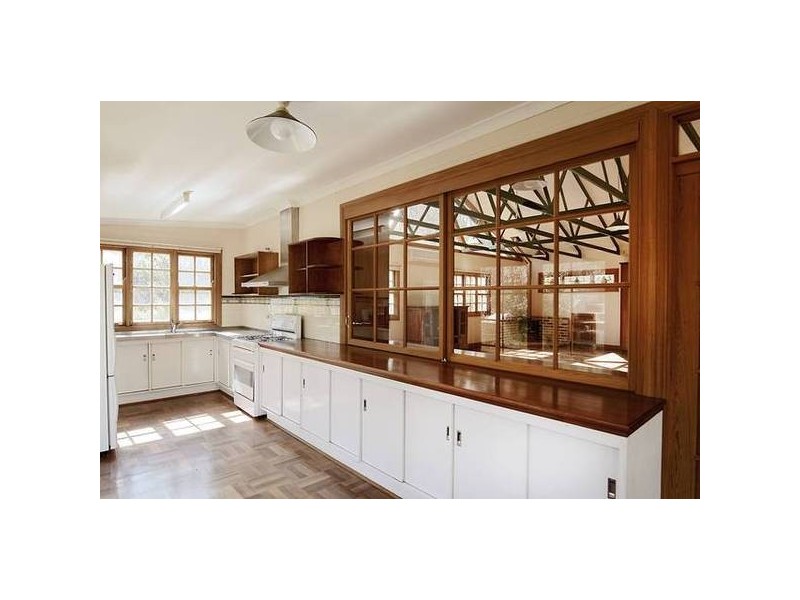 Lot 157 Binder Street, Mount Helena WA 6082