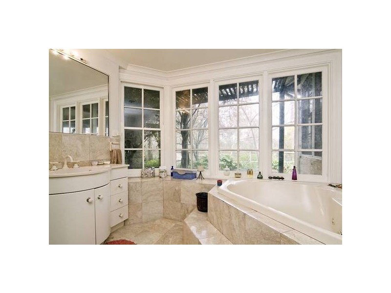 Lot 157 Binder Street, Mount Helena WA 6082