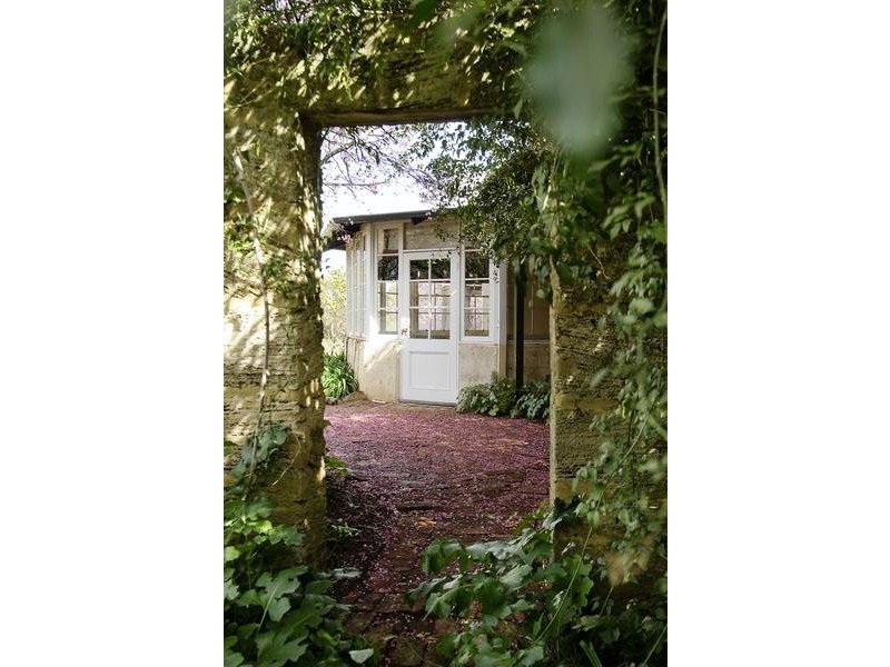 Lot 157 Binder Street, Mount Helena WA 6082