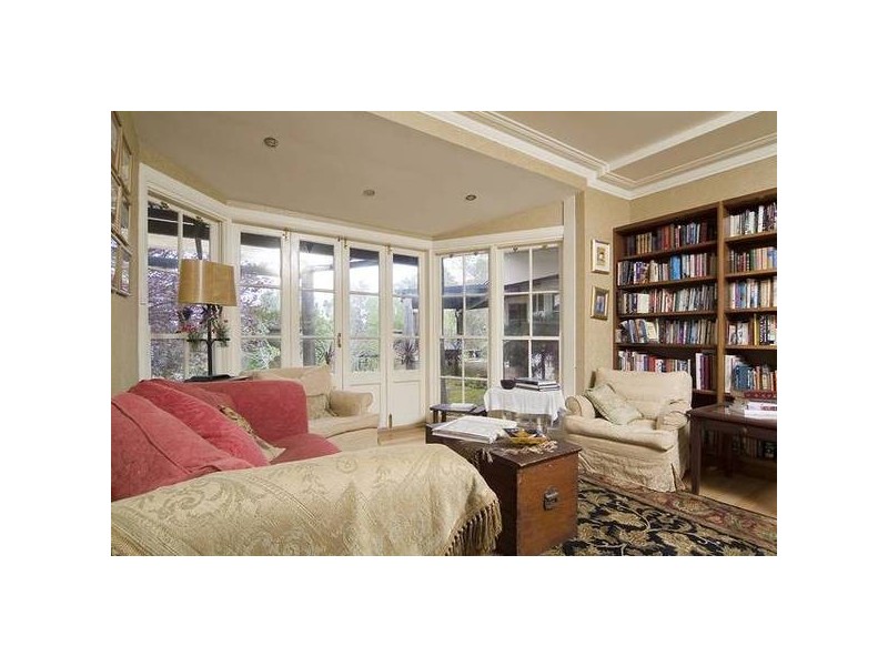 Lot 157 Binder Street, Mount Helena WA 6082